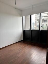 Lentor Modern (D26), Apartment #509428931